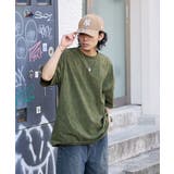 ヴィンテージ風 シンプル 半袖Ｔシャツ | Good Riddance | 詳細画像9 