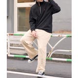 フロント アクセント スウェットパンツ | Good Riddance | 詳細画像14