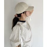 U.S. POLO ASSN. ワンポイント刺繍 オーバーサイズ ビッグT | Ada. | 詳細画像8 