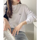 【 PENNEY S | Ada. | 詳細画像1 