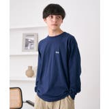 【 PENNEY S | Ada. | 詳細画像29 