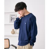 【 PENNEY S | Ada. | 詳細画像33 