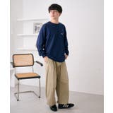 【 PENNEY S | Ada. | 詳細画像36 