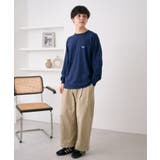 【 PENNEY S | Ada. | 詳細画像37 