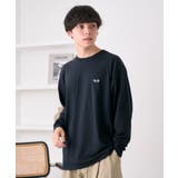 【 PENNEY S | Ada. | 詳細画像40 