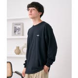 【 PENNEY S | Ada. | 詳細画像41 