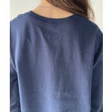 【 PENNEY S | Ada. | 詳細画像48 