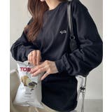 【 PENNEY S | Ada. | 詳細画像9 