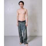 Calvin Klein/カルバンクライン 2PAC ボクサーパンツ | Good Riddance | 詳細画像10