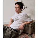 Calvin Klein/カルバンクライン 2PAC ボクサーパンツ | Good Riddance | 詳細画像13