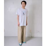 THRASHER/スラッシャー GONZ LOGO Tシャツ USAモデル | Good Riddance | 詳細画像10
