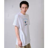 THRASHER/スラッシャー GONZ LOGO Tシャツ USAモデル | Good Riddance | 詳細画像12