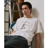 THRASHER/スラッシャー GONZ LOGO Tシャツ USAモデル | Good Riddance | 詳細画像15