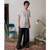 THRASHER/スラッシャー GONZ LOGO Tシャツ USAモデル | Good Riddance | 詳細画像16