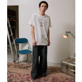 THRASHER/スラッシャー GONZ LOGO Tシャツ USAモデル | Good Riddance | 詳細画像17