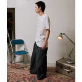 THRASHER/スラッシャー GONZ LOGO Tシャツ USAモデル | Good Riddance | 詳細画像19
