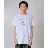 THRASHER/スラッシャー GONZ LOGO Tシャツ USAモデル | Good Riddance | 詳細画像20