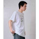 THRASHER/スラッシャー GONZ LOGO Tシャツ USAモデル | Good Riddance | 詳細画像22