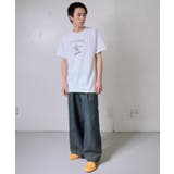 THRASHER/スラッシャー GONZ LOGO Tシャツ USAモデル | Good Riddance | 詳細画像23