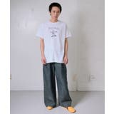 THRASHER/スラッシャー GONZ LOGO Tシャツ USAモデル | Good Riddance | 詳細画像25
