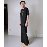 THRASHER/スラッシャー GONZ LOGO Tシャツ USAモデル | Good Riddance | 詳細画像4
