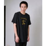 THRASHER/スラッシャー GONZ LOGO Tシャツ USAモデル | Good Riddance | 詳細画像5