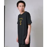 THRASHER/スラッシャー GONZ LOGO Tシャツ USAモデル | Good Riddance | 詳細画像6