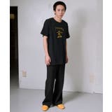 THRASHER/スラッシャー GONZ LOGO Tシャツ USAモデル | Good Riddance | 詳細画像7