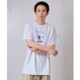 THRASHER/スラッシャー GONZ LOGO Tシャツ USAモデル | Good Riddance | 詳細画像8