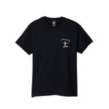 THRASHER スラッシャー GONZ | Good Riddance | 詳細画像1