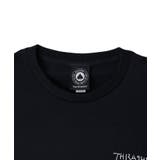 THRASHER スラッシャー GONZ | Good Riddance | 詳細画像4