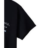 THRASHER スラッシャー GONZ | Good Riddance | 詳細画像6