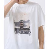 night town design | Good Riddance | 詳細画像1