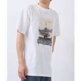 night town design | Good Riddance | 詳細画像11