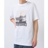 night town design | Good Riddance | 詳細画像13