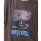 night town design | Good Riddance | 詳細画像14