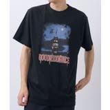 night town design | Good Riddance | 詳細画像2