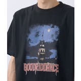 night town design | Good Riddance | 詳細画像4