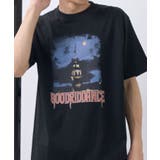 night town design | Good Riddance | 詳細画像5