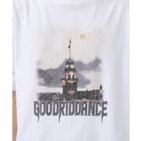 night town design | Good Riddance | 詳細画像9