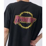 standout design tee | Good Riddance | 詳細画像1