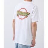 standout design tee | Good Riddance | 詳細画像11