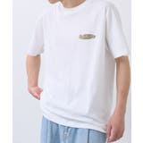 standout design tee | Good Riddance | 詳細画像14