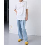 standout design tee | Good Riddance | 詳細画像17