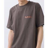 standout design tee | Good Riddance | 詳細画像18