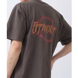 standout design tee | Good Riddance | 詳細画像19