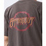 standout design tee | Good Riddance | 詳細画像20