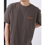 standout design tee | Good Riddance | 詳細画像21