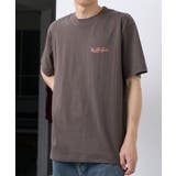 standout design tee | Good Riddance | 詳細画像22