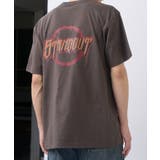 standout design tee | Good Riddance | 詳細画像23
